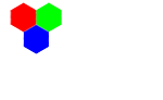 DIGITAL|MEDIA|DISPLAY